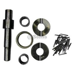 John Deere Hydraulic Pump Repair Kit, 1401-1251
