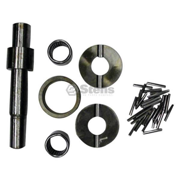 John Deere Hydraulic Pump Repair Kit, 1401-1251