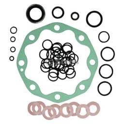 John Deere Hydraulic Pump Seal Kit, 1401-1250