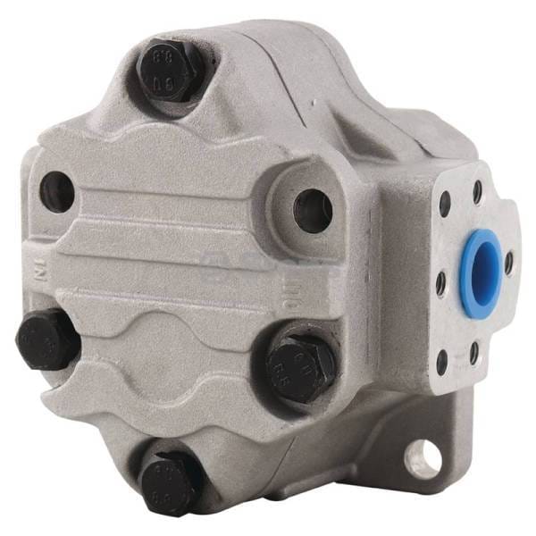 John Deere Hydraulic Pump, 1401-1186 thumbnail 2