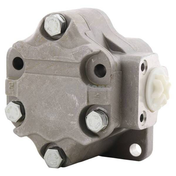 John Deere Hydraulic Pump, 1401-1192 thumbnail 2