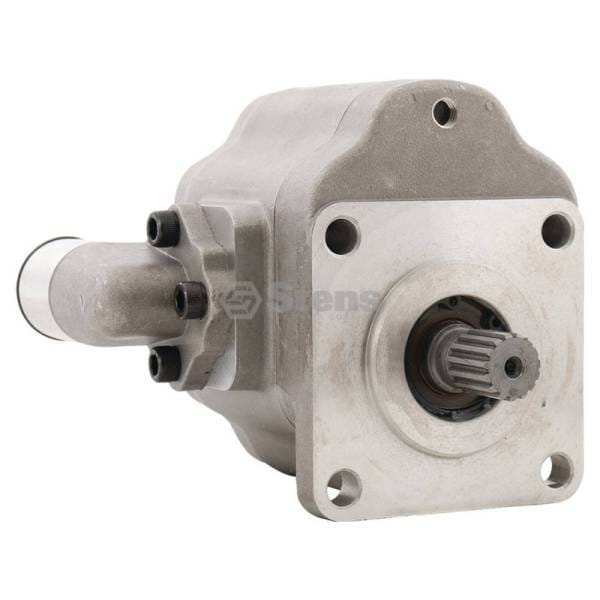 John Deere Hydraulic Pump, 1401-1194