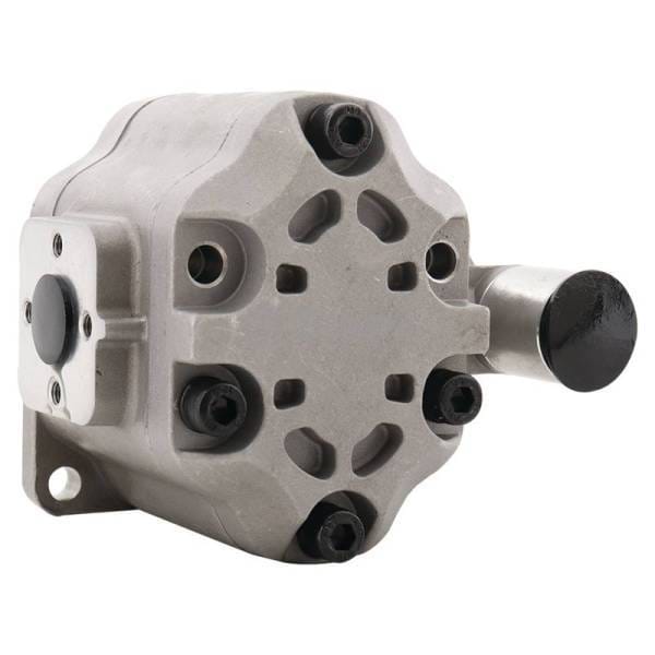 John Deere Hydraulic Pump, 1401-1194 thumbnail 3