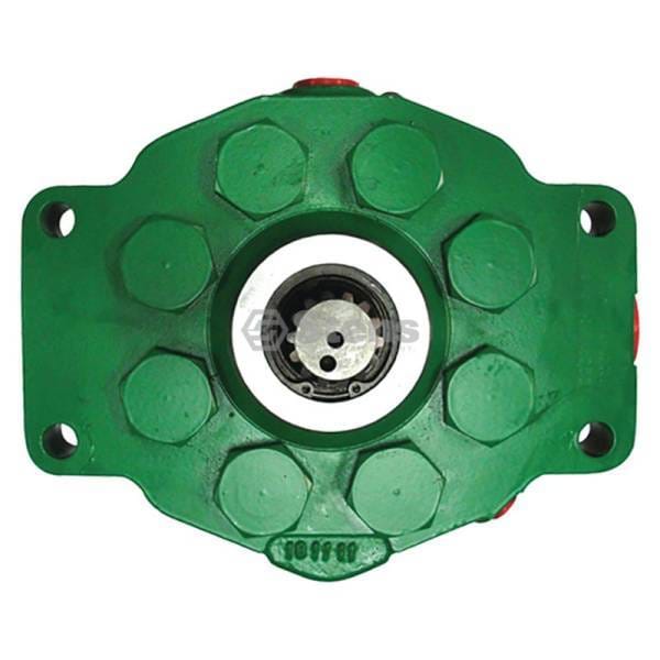 John Deere Hydraulic Pump, 1401-1202