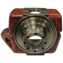 John Deere Housing, 1404-3510
