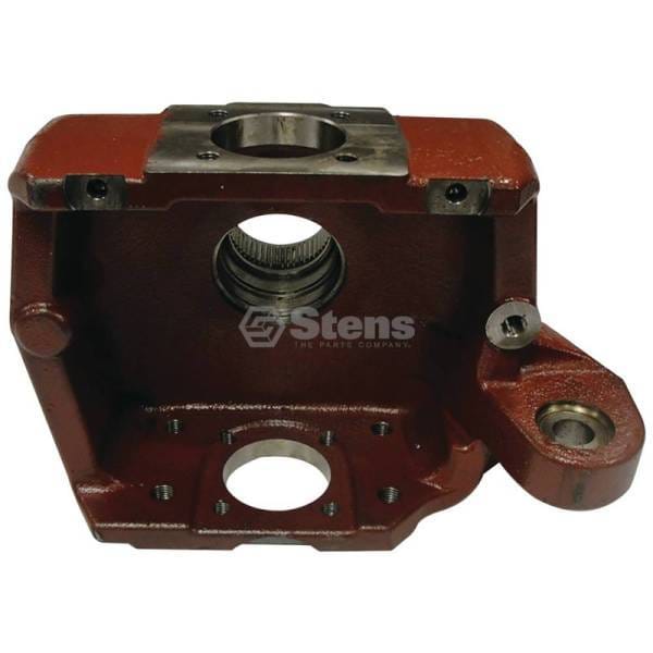 John Deere Housing, 1404-3510 thumbnail 2