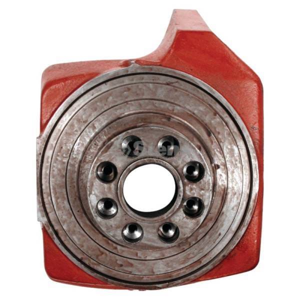 John Deere Hub Carrier, 1404-3501