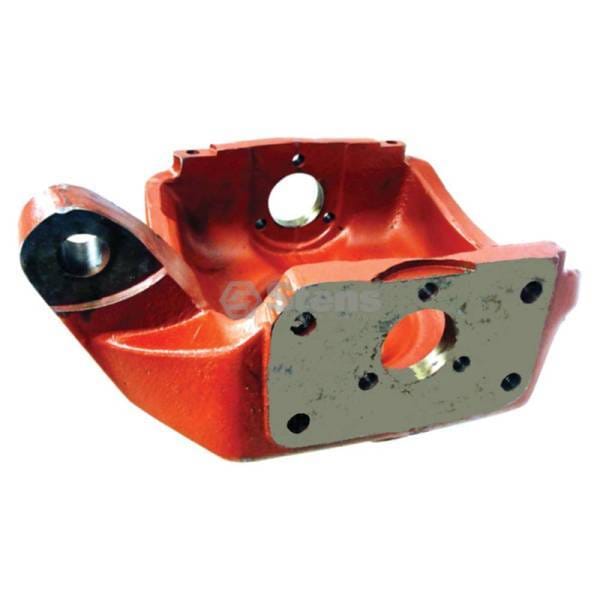 John Deere Hub Carrier, 1404-3501 thumbnail 2