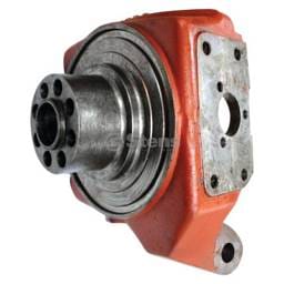 John Deere Hub Carrier, 1404-3502