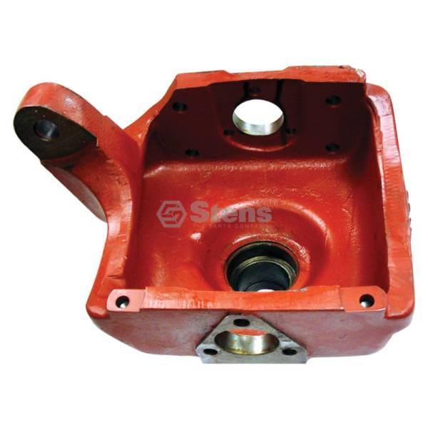 John Deere Hub Carrier, 1404-3502 thumbnail 2