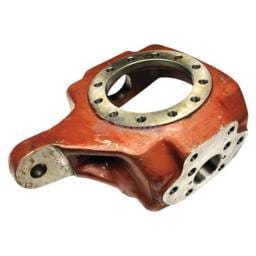 John Deere Hub Carrier, 1404-3906