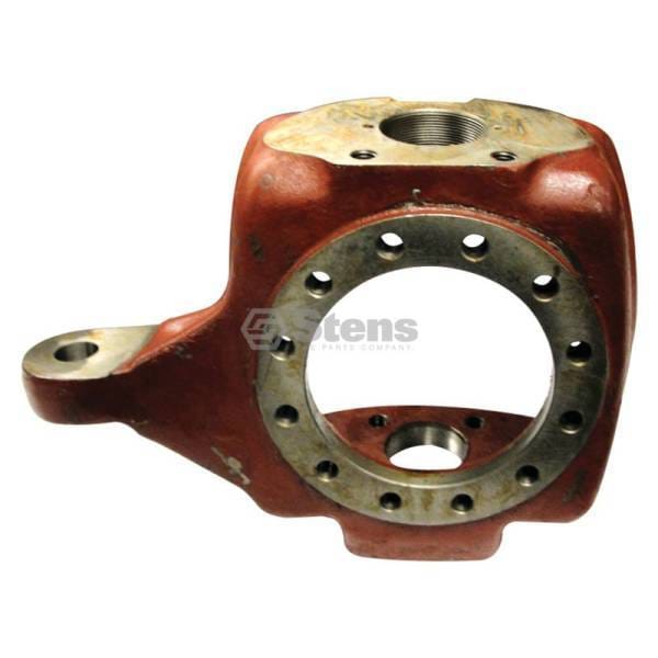 John Deere Hub Carrier, 1404-3906 thumbnail 2