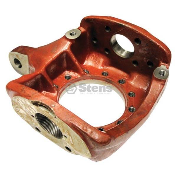 John Deere Hub Carrier, 1404-3906 thumbnail 3