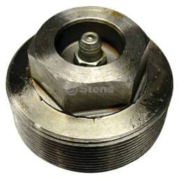 John Deere Hub Pin, 1404-3907