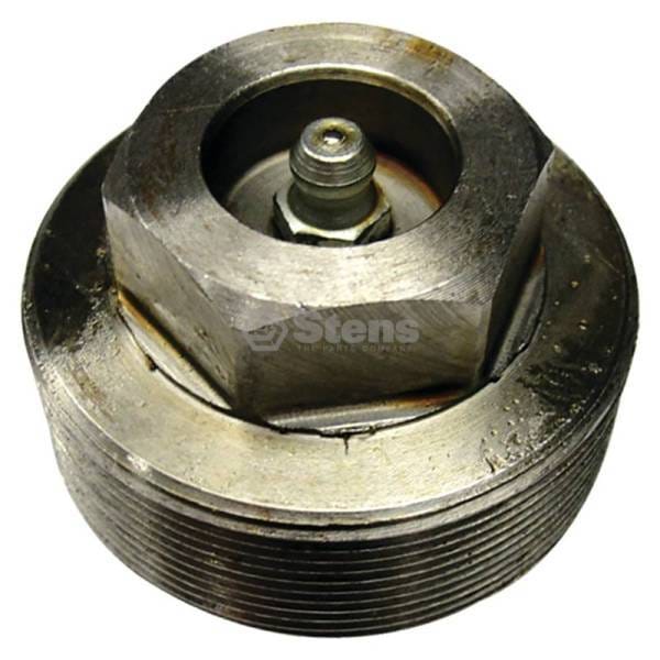 John Deere Hub Pin, 1404-3907