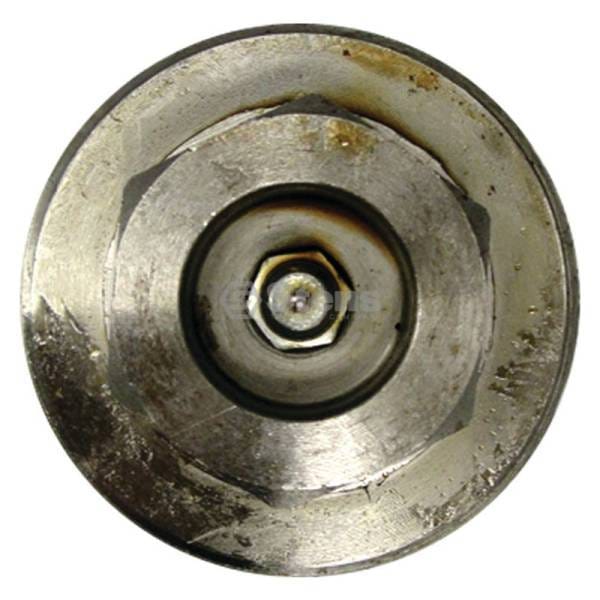 John Deere Hub Pin, 1404-3907 thumbnail 2