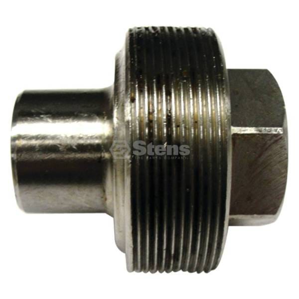 John Deere Hub Pin, 1404-3907 thumbnail 3