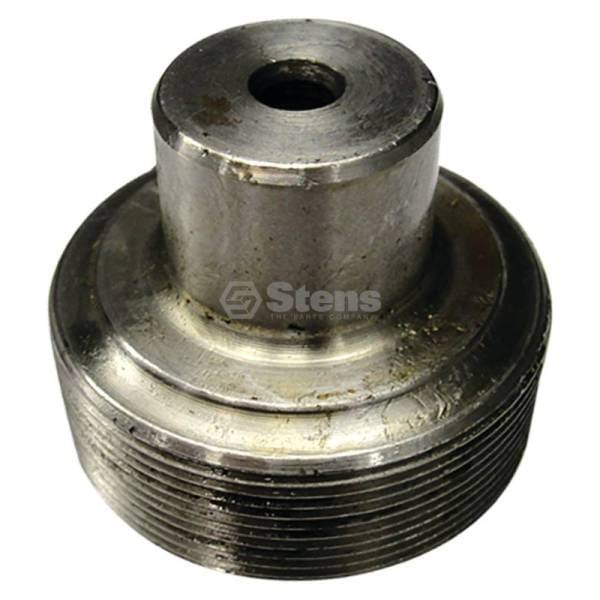 John Deere Hub Pin, 1404-3907 thumbnail 4
