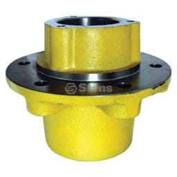 John Deere Hub, 1408-0000