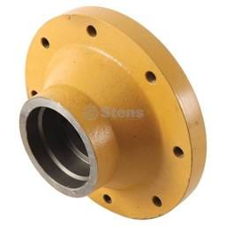 John Deere Hub, 1408-0001