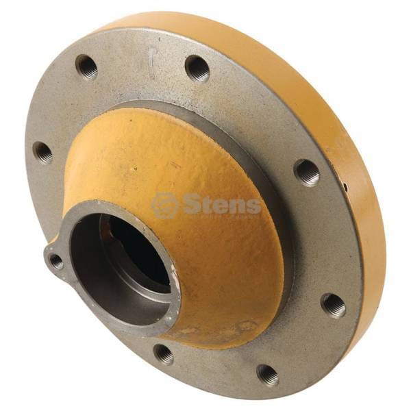 John Deere Hub, 1408-0001 thumbnail 2