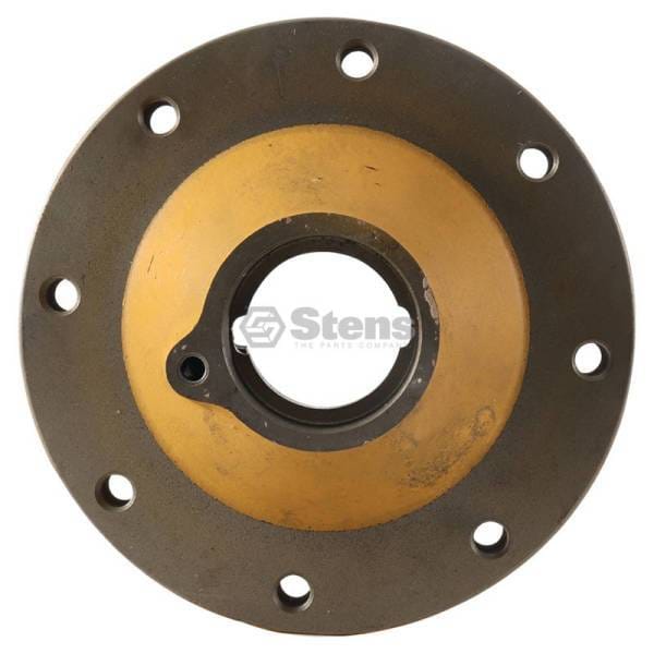 John Deere Hub, 1408-0001 thumbnail 3