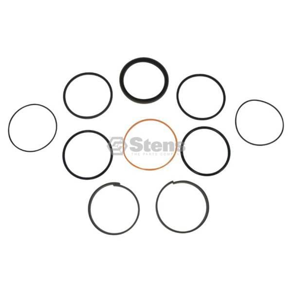 John Deere Hydraulic Cylinder Seal Kit, 1401-1305