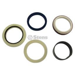 John Deere Hydraulic Cylinder Seal Kit, 1401-1312