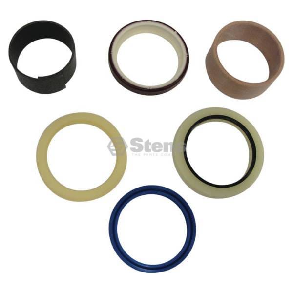 John Deere Hydraulic Cylinder Seal Kit, 1401-1313