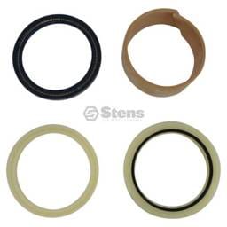 John Deere Hydraulic Cylinder Seal Kit, 1401-1314
