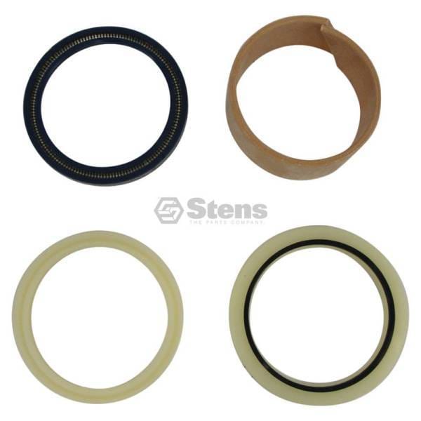 John Deere Hydraulic Cylinder Seal Kit, 1401-1314