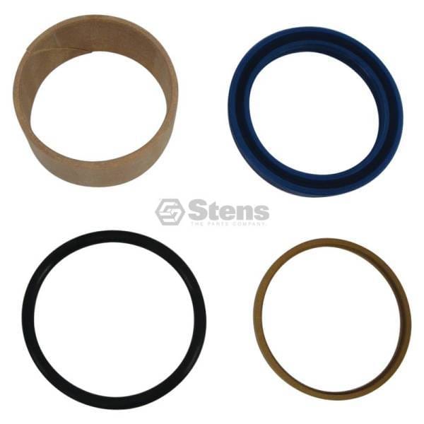 John Deere Hydraulic Cylinder Seal Kit, 1401-1315