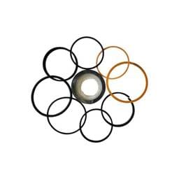 John Deere Hydraulic Cylinder Seal Kit, 1401-1316