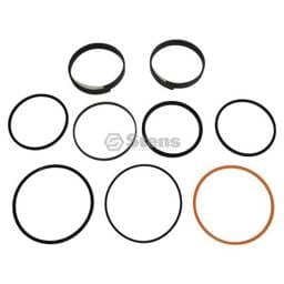 John Deere Hydraulic Cylinder Seal Kit, 1401-1317