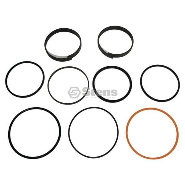 John Deere Hydraulic Cylinder Seal Kit, 1401-1317