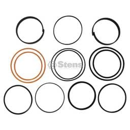 John Deere Hydraulic Cylinder Seal Kit, 1401-1318