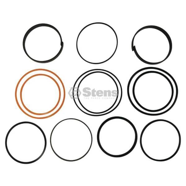 John Deere Hydraulic Cylinder Seal Kit, 1401-1318