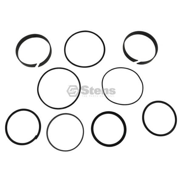 John Deere Hydraulic Cylinder Seal Kit, 1401-1319