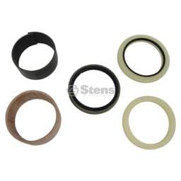 John Deere Hydraulic Cylinder Seal Kit, 1401-1321