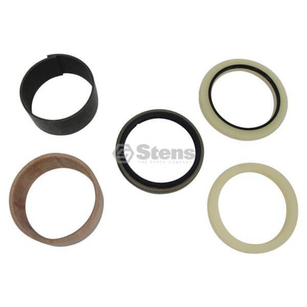 John Deere Hydraulic Cylinder Seal Kit, 1401-1321