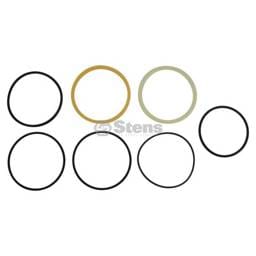 John Deere Hydraulic Cylinder Seal Kit, 1401-1322