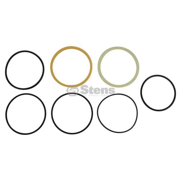 John Deere Hydraulic Cylinder Seal Kit, 1401-1322
