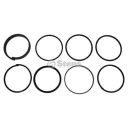 John Deere Hydraulic Cylinder Seal Kit, 1401-1323