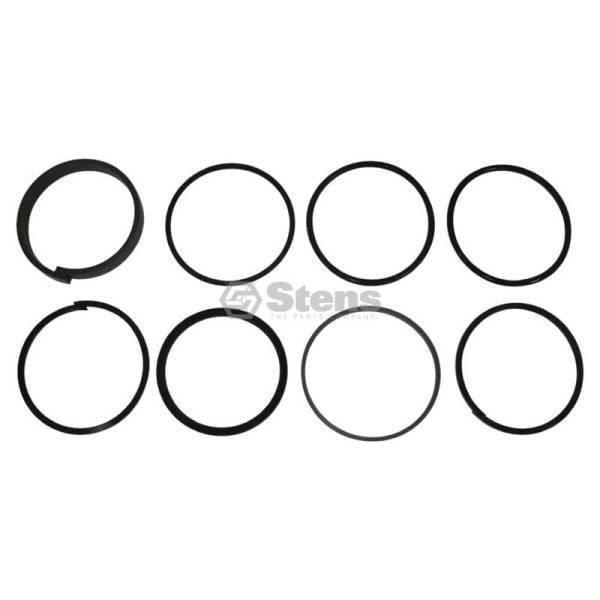 John Deere Hydraulic Cylinder Seal Kit, 1401-1323