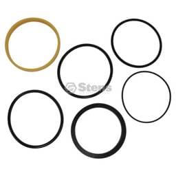 John Deere Hydraulic Cylinder Seal Kit, 1401-1324