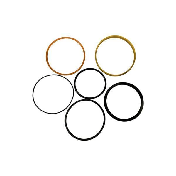 John Deere Hydraulic Cylinder Seal Kit, 1401-1325