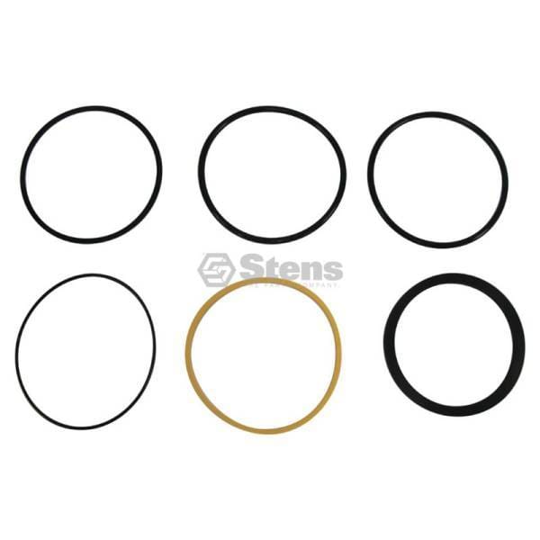John Deere Hydraulic Cylinder Seal Kit, 1401-1325 thumbnail 2
