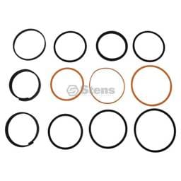 John Deere Hydraulic Cylinder Seal Kit, 1401-1326
