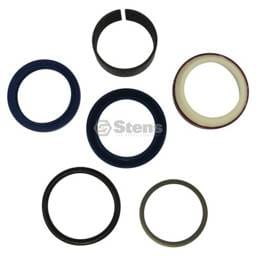John Deere Hydraulic Cylinder Seal Kit, 1401-1339