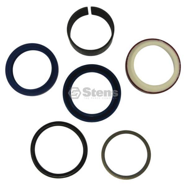 John Deere Hydraulic Cylinder Seal Kit, 1401-1339